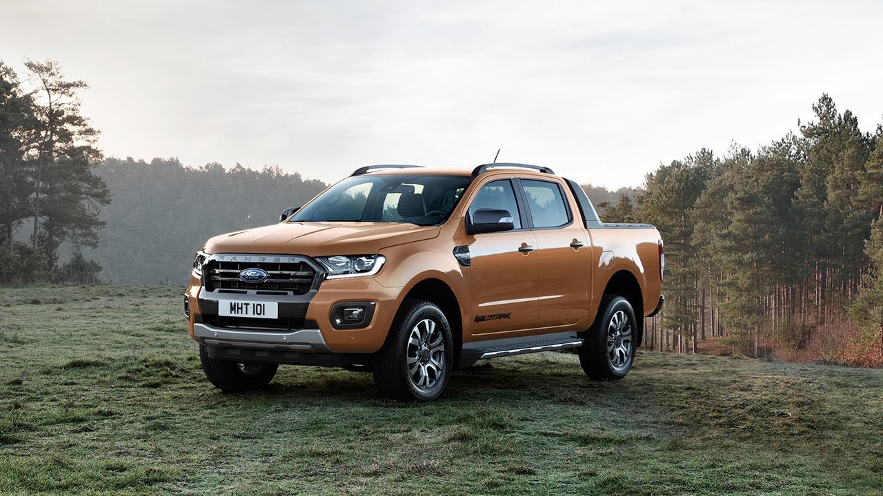 The-New-Ford-Ranger.-Tow-whatever-the-hell-you-want