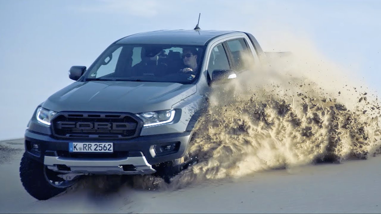 Ford-Ranger-Raptor-Welcome-to-Morocco