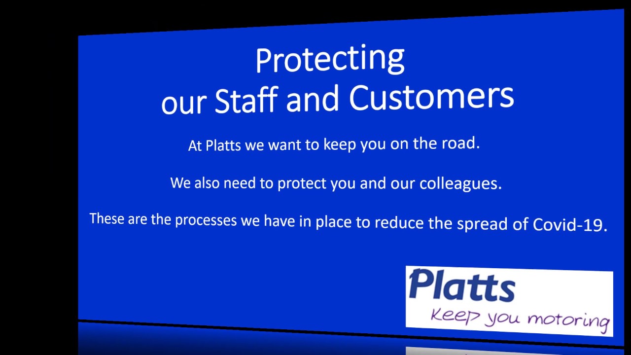 Protecting-our-Staff-and-Customers