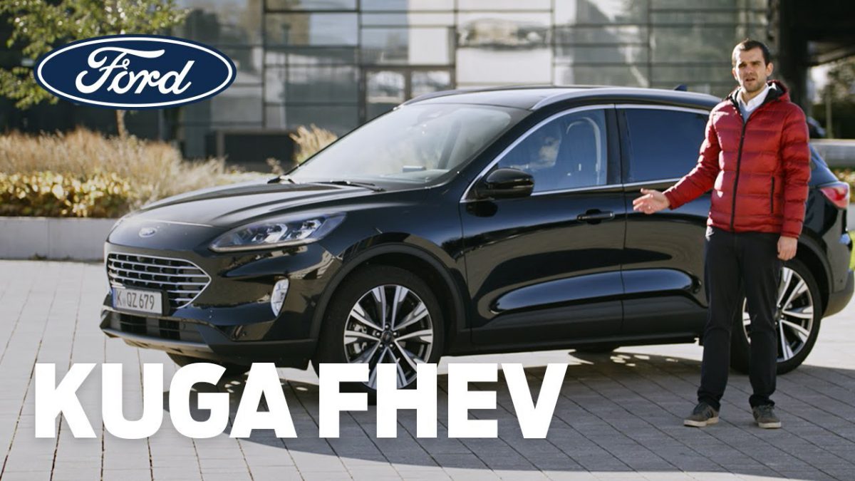 Everything-You-Need-To-Know-About-the-New-Ford-Kuga-Hybrid-FHEV