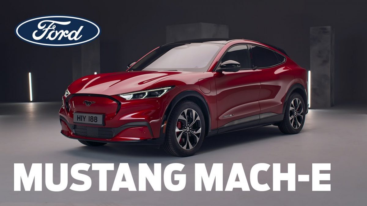 All-Electric-Mustang-Mach-E-Guided-Vehicle-Walk-Around-Ford-UK