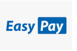 Easy-Pay-Logo