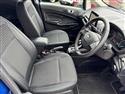 Ford Ecosport Titanium 1.0i 125ps Automatic registration number:BJ69LFF Pic ID:29