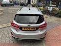 Ford Fiesta Active Edition 1.0i 95ps 5 door registration number:AY70HWE Pic ID:13