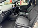 Ford Fiesta Active Edition 1.0i 95ps 5 door registration number:AY70HWE Pic ID:23