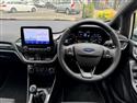 Ford Fiesta Active Edition 1.0i 95ps 5 door registration number:AY70HWE Pic ID:26