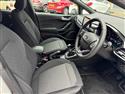 Ford Fiesta Active Edition 1.0i 95ps 5 door registration number:AY70HWE Pic ID:27