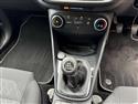 Ford Fiesta Active Edition 1.0i 95ps 5 door registration number:AY70HWE Pic ID:31