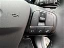 Ford Fiesta Active Edition 1.0i 95ps 5 door registration number:AY70HWE Pic ID:36