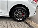 Ford Kuga ST-Line First Edition 1.5i 150ps registration number:AY70HWA Pic ID:25