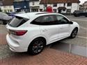 Ford Kuga ST-Line First Edition 1.5i 150ps registration number:AY70HWA Pic ID:9