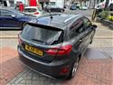 Ford Fiesta Active 1.0i 100ps 5 door registration number:ML68OGZ Pic ID:12