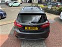 Ford Fiesta Active 1.0i 100ps 5 door registration number:ML68OGZ Pic ID:15