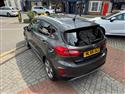 Ford Fiesta Active 1.0i 100ps 5 door registration number:ML68OGZ Pic ID:19