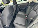 Ford Fiesta Active 1.0i 100ps 5 door registration number:ML68OGZ Pic ID:27