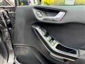 Ford Fiesta Active 1.0i 100ps 5 door registration number:ML68OGZ Pic ID:31