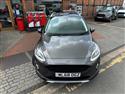 Ford Fiesta Active 1.0i 100ps 5 door registration number:ML68OGZ Pic ID:4