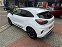 Ford Puma ST-Line X 1.0i 125ps Hybrid registration number:BG72HYA Pic ID:20