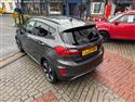 Ford Fiesta Active 1.0i 100ps 5 door registration number:LL23VDA Pic ID:19