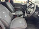 Ford Fiesta Active 1.0i 100ps 5 door registration number:LL23VDA Pic ID:30