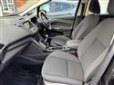 Ford C-Max Zetec 1.0i 125ps 5 door registration number:CK67AUT Pic ID:23