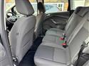 Ford C-Max Zetec 1.0i 125ps 5 door registration number:CK67AUT Pic ID:24