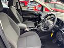 Ford C-Max Zetec 1.0i 125ps 5 door registration number:CK67AUT Pic ID:29