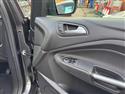 Ford C-Max Zetec 1.0i 125ps 5 door registration number:CK67AUT Pic ID:30