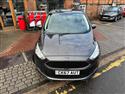 Ford C-Max Zetec 1.0i 125ps 5 door registration number:CK67AUT Pic ID:5