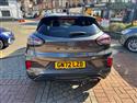 Ford Puma ST-Line X 1.0i 125ps Mhev Automatic registration number:GN72LZD Pic ID:14