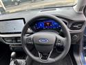 Ford Focus Titanium X 1.0i 155ps Mhev Automatic registration number:EG23AZJ Pic ID:24