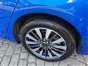 Ford Focus Titanium X 1.0i 125ps Estate registration number:EN23NEJ Pic ID:14