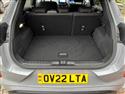 Ford Puma ST Line 1.0i 125ps Hybrid Automatic registration number:OV22LTA Pic ID:14