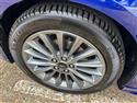 Ford Focus ST Line 1.0i 140ps 5 door registration number:BF18JZJ Pic ID:14