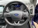 Ford Focus ST Line 1.0i 140ps 5 door registration number:BF18JZJ Pic ID:17