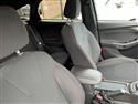 Ford Focus ST Line 1.0i 140ps 5 door registration number:BF18JZJ Pic ID:18