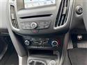 Ford Focus ST Line 1.0i 140ps 5 door registration number:BF18JZJ Pic ID:27