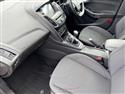 Ford Focus ST Line 1.0i 140ps 5 door registration number:BF18JZJ Pic ID:32