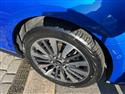 Ford Focus Titanium X 1.0i 125ps Estate registration number:EN23NEJ Pic ID:11