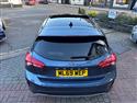 Ford Focus Active X 1.0i 125ps Automatic registration number:ML69WEP Pic ID:16