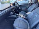 Ford Focus Active X 1.0i 125ps Automatic registration number:ML69WEP Pic ID:25