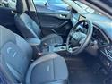 Ford Focus Active X 1.0i 125ps Automatic registration number:ML69WEP Pic ID:29