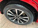 Ford Kuga ST Line 2.0TDCi 2 wheel drive Automatic registration number:OW19FUG Pic ID:14