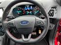 Ford Kuga ST Line 2.0TDCi 2 wheel drive Automatic registration number:OW19FUG Pic ID:24