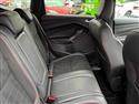 Ford Kuga ST Line 2.0TDCi 2 wheel drive Automatic registration number:OW19FUG Pic ID:27