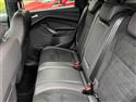 Ford Kuga ST Line 2.0TDCi 2 wheel drive Automatic registration number:OW19FUG Pic ID:32