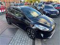 Ford Fiesta Active X Edition 1.0i 125ps 5 door registration number:AP70TWF Pic ID:7