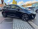 Ford Fiesta Active X Edition 1.0i 125ps 5 door registration number:AP70TWF Pic ID:8