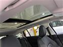 Ford Focus Titanium X 1.0i 155ps Mhev Automatic registration number:EG23AZJ Pic ID:36