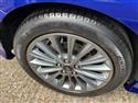 Ford Focus ST Line 1.0i 140ps 5 door registration number:BF18JZJ Pic ID:11